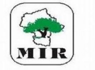 Wybory do&nbsp;Izb Rolniczych