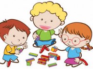 Rekrutacja do&nbsp;Klubu Dziecięcego w&nbsp;Cegłowie