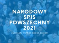 Nabór kandydatów na&nbsp;rachmistrzów spisowych