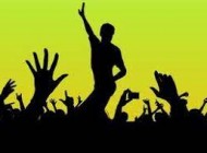 Ogłoszenie o&nbsp;otwartym konkursie ofert na&nbsp;powierzenie zadania publicznego w&nbsp;zakresie kultury i&nbsp;sztuki