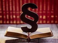 Edukacja prawna – wzory pism do&nbsp;bezpłatnego pobrania