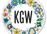 KGW rozliczają się z&nbsp;dotacji