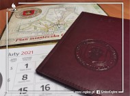 Rozstrzygnięcie konkursu wiedzy o&nbsp;Gminie Cegłów!