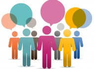 Zaproszenie do&nbsp;współtworzenia „Programu Współpracy z&nbsp;Organizacjami Pozarządowymi na&nbsp;rok 2022″