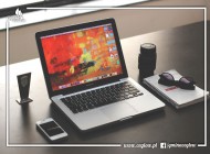 Projekty „Zdalna Szkoła” i&nbsp;„Zdalna Szkoła Plus