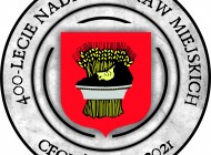 Konkurs wiedzy o&nbsp;Gminie Cegłów