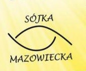 Stoiska na Sójce Mazowieckiej 2019 Stoiska na Sójce Mazowieckiej 2019