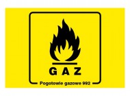 992 – nowy nr&nbsp;alarmowy dla mieszkańców