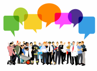 Spalanie paliw i&nbsp;proponowane zmiany