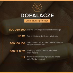 plakat_dopalacze