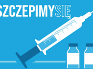 2 MIEJSCE W&nbsp;KATEGORII „MAŁE GMINY”  I&nbsp;3 MIEJSCE GMINY CEGŁÓW W&nbsp;RANKINGU SZCZEPIEŃ