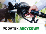 ZWROT PODATKU AKCYZOWEGO W&nbsp;2021 ROKU