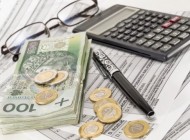 Przypominamy, że&nbsp;dnia 15 września 2021 roku upływa termin zapłaty: