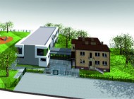 Wyniki konsultacji społecznych w&nbsp;sprawie nadania statusu miasta miejscowości Cegłów.