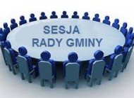 Zawiadomienie o&nbsp;XXXVIII nadzwyczajnej sesji Rady Gminy Cegłów