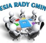 Zawiadomienie o&nbsp;XXXII zwyczajnej sesji Rady Gminy Cegłów