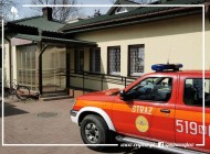 BEZPŁATNY DOWÓZ DO&nbsp;PUNKTU SZCZEPIEŃ