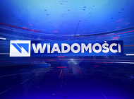 Cegłów w&nbsp;Wiadomościach