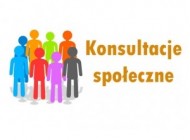 Konsultacje społeczne Programu Współpracy z&nbsp;Organizacjami Pozarządowymi na&nbsp;rok 2021