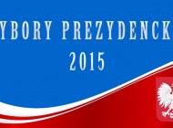 Wyniki wyborów Prezydenckich na&nbsp;terenie Gminy Cegłów