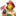 ????????